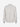 Richard J. Brown Hombre Barcelona Sobrecamisa Fred color Beige sku 513-000161 01 - Foto 2