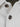 Richard J. Brown Hombre Barcelona Sobrecamisa Fred color Beige sku 513-000161 01 - Foto 3