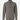 Richard J. Brown Hombre Barcelona Sobrecamisa Gary color Marrón sku 513-000162 01 - Foto 1