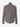 Richard J. Brown Hombre Barcelona Sobrecamisa Gary color Marrón sku 513-000162 01 - Foto 2