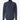 Richard J. Brown Hombre Barcelona Sobrecamisa Gary color Azul Marino sku 513-000162 02 - Foto 1