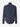 Richard J. Brown Hombre Barcelona Sobrecamisa Gary color Azul Marino sku 513-000162 02 - Foto 2