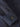 Richard J. Brown Hombre Barcelona Sobrecamisa Gary color Azul Marino sku 513-000162 02 - Foto 4