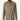Vincenzo di Ruggiero Hombre Barcelona Sobrecamisa Bolsillos color Verde Militar sku 513-000163 01 - Foto 1