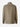 Vincenzo di Ruggiero Hombre Barcelona Sobrecamisa Bolsillos color Verde Militar sku 513-000163 01 - Foto 2