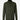 Vincenzo di Ruggiero Hombre Barcelona Sobrecamisa Bolsillos color Verde Oscuro sku 513-000163 02 - Foto 1