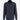 Vincenzo di Ruggiero Hombre Barcelona Camisa Lisa Lino color Azul Marino sku 513-000164 01 - Foto 1