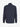 Vincenzo di Ruggiero Hombre Barcelona Camisa Lisa Lino color Azul Marino sku 513-000164 01 - Foto 2