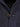 Vincenzo di Ruggiero Hombre Barcelona Camisa Lisa Lino color Azul Marino sku 513-000164 01 - Foto 3
