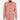 Vincenzo di Ruggiero Hombre Barcelona Camisa Lisa Lino color Terracota sku 513-000164 02 - Foto 1