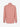 Vincenzo di Ruggiero Hombre Barcelona Camisa Lisa Lino color Terracota sku 513-000164 02 - Foto 2