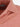 Vincenzo di Ruggiero Hombre Barcelona Camisa Lisa Lino color Terracota sku 513-000164 02 - Foto 3