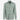 Vincenzo di Ruggiero Hombre Barcelona Camisa Lisa Lino color Verde sku 513-000164 03 - Foto 1