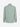 Vincenzo di Ruggiero Hombre Barcelona Camisa Lisa Lino color Verde sku 513-000164 03 - Foto 2
