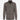 Vincenzo di Ruggiero Hombre Barcelona Camisa Lisa Lino color Marrón Oscuro sku 513-000164 04 - Foto 1