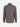 Vincenzo di Ruggiero Hombre Barcelona Camisa Lisa Lino color Marrón Oscuro sku 513-000164 04 - Foto 2
