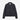 Lardini Hombre Barcelona Chaqueta Casual Algodón color Gris Oscuro sku 513-000165 01 - Foto 1