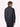 Lardini Hombre Barcelona Chaqueta Casual Algodón color Gris Oscuro sku 513-000165 01 - Foto 3