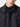 Lardini Hombre Barcelona Chaqueta Casual Algodón color Gris Oscuro sku 513-000165 01 - Foto 4