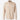 Santa Eulalia Hombre Barcelona Chaqueta Casual Piel color Crema sku 513-000166 01 - Foto 1
