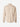 Santa Eulalia Hombre Barcelona Chaqueta Casual Piel color Crema sku 513-000166 01 - Foto 2