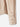 Santa Eulalia Hombre Barcelona Chaqueta Casual Piel color Crema sku 513-000166 01 - Foto 4