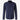 Santa Eulalia Hombre Barcelona Chaqueta Casual Piel color Azul Marino sku 513-000166 02 - Foto 1