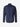 Santa Eulalia Hombre Barcelona Chaqueta Casual Piel color Azul Marino sku 513-000166 02 - Foto 2