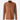 Santa Eulalia Hombre Barcelona Chaqueta Casual Piel color Marrón sku 513-000167 01 - Foto 1