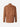 Santa Eulalia Hombre Barcelona Chaqueta Casual Piel color Marrón sku 513-000167 01 - Foto 2