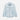 Balenciaga Hombre Barcelona Sobrecamisa Denim color Azul Denim Claro sku 513-000169 01 - Foto 1