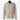 Herno Hombre Barcelona Camisa Lisa color Beige sku 513-000170 01 - Foto 1