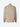 Herno Hombre Barcelona Camisa Lisa color Beige sku 513-000170 01 - Foto 2