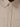 Herno Hombre Barcelona Camisa Lisa color Beige sku 513-000170 01 - Foto 3