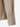 Herno Hombre Barcelona Camisa Lisa color Beige sku 513-000170 01 - Foto 4