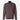 Herno Hombre Barcelona Camisa Lisa color Taupe sku 513-000170 02 - Foto 1