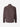 Herno Hombre Barcelona Camisa Lisa color Taupe sku 513-000170 02 - Foto 2