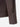Herno Hombre Barcelona Camisa Lisa color Taupe sku 513-000170 02 - Foto 4