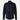 Herno Hombre Barcelona Camisa Lisa color Azul Noche sku 513-000170 03 - Foto 1