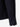 Herno Hombre Barcelona Camisa Lisa color Azul Noche sku 513-000170 03 - Foto 4