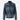 Tom Ford Hombre Barcelona Chaqueta Denim Algodón color Azul Denim sku 513-000171 01 - Foto 1