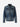 Tom Ford Hombre Barcelona Chaqueta Denim Algodón color Azul Denim sku 513-000171 01 - Foto 1