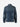Tom Ford Hombre Barcelona Chaqueta Denim Algodón color Azul Denim sku 513-000171 01 - Foto 2