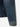Tom Ford Hombre Barcelona Chaqueta Denim Algodón color Azul Denim sku 513-000171 01 - Foto 4
