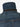 Tom Ford Hombre Barcelona Chaqueta Denim Algodón color Azul Denim sku 513-000171 01 - Foto 5