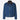 Bottega Veneta Hombre Barcelona Chaqueta Denim Cuello Piel color Azul Denim sku 513-000173 01 - Foto 1