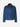 Bottega Veneta Hombre Barcelona Chaqueta Denim Cuello Piel color Azul Denim sku 513-000173 01 - Foto 1
