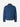 Bottega Veneta Hombre Barcelona Chaqueta Denim Cuello Piel color Azul Denim sku 513-000173 01 - Foto 2