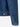 Bottega Veneta Hombre Barcelona Chaqueta Denim Cuello Piel color Azul Denim sku 513-000173 01 - Foto 5