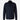 Harris Wharf Hombre Barcelona Sobrecamisa Lana color Azul Marino sku 513-000174 01 - Foto 1